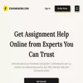 123homework.com 123homework.com