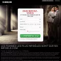 123-infidele.com 123-infidele.com