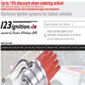 123ignition.de