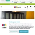 123kast.nl 123kast.nl