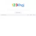 123khoj.com 123khoj.com