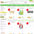 123magazin.ru 123magazin.ru
