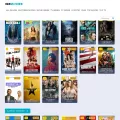 123movie.la