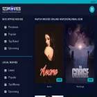 123movies-2020.com