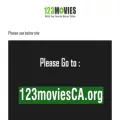 123movies-ca.com