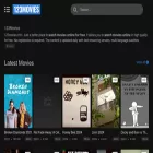 123movies.cfd 123movies.cfd