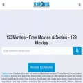 123movies.college