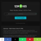 123movies.do 123movies.do
