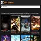 123movies.online 123movies.online