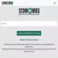 123movies0.pics 123movies0.pics