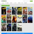 123movies4u.org