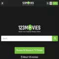 123movies4u.sbs 123movies4u.sbs