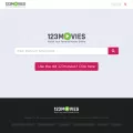 123moviesfree.ws