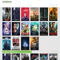 123moviesonline.stream