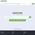 123moviestv.com