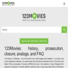 123moviesz.org