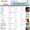 123posters.com
