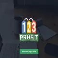 123profitmembers.com