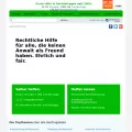 123recht.net 123recht.net