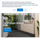 123ror.no