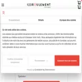123roulement.be 123roulement.be