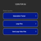 123rutor.su 123rutor.su