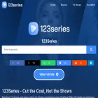 123series.cc 123series.cc