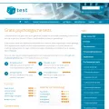 123test.nl 123test.nl