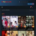 123thaimovie.com