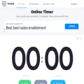 123timer.com 123timer.com