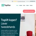 123trapliften.nl