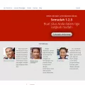 123website.co.id