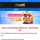 123win.ink 123win.ink