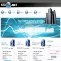 123x.net 123x.net