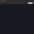 123yts.net 123yts.net