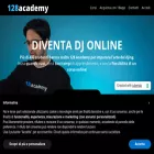 128academy.com 128academy.com