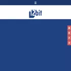 12bit.ru 12bit.ru