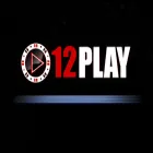 12play.live 12play.live