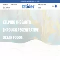 12tides.com 12tides.com