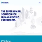 12traits.com
