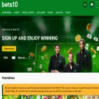 1307bets10.com