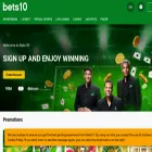1308bets10.com