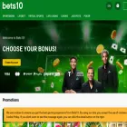 1312bets10.com