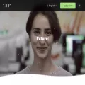 1337.ma 1337.ma