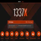 13377x.tw 13377x.tw