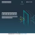 1337fk.com