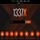 1337x.bz 1337x.bz