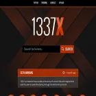 1337x.fyi 1337x.fyi