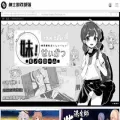13579yx.com 13579yx.com