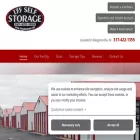 135selfstorage.com 135selfstorage.com